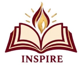 INSPIRE