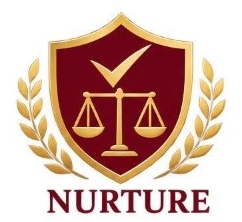 NURTURE: Ethics, Quality, and Accountability