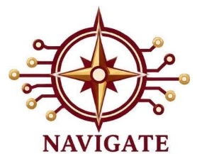 NAVIGATE