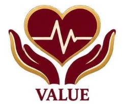 VALUE: Health, Safety, and Well-Being