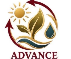 ADVANCE: Sustainability and Climate Resilience