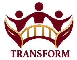 TRANSFORM: Community Engagement and Social Impact