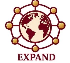 EXPAND