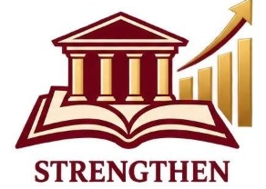 STRENGTHEN
