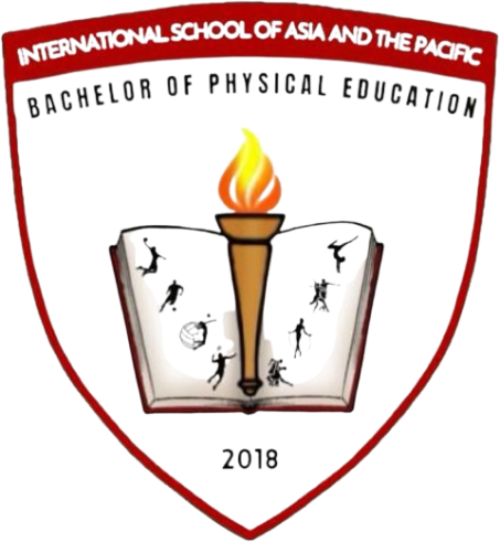 Physical Education Logo