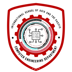 Computer Engineering Logo