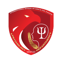 Psychology Logo