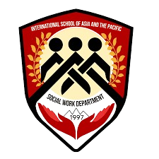Social Work Logo