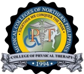 Physical Therapy Logo