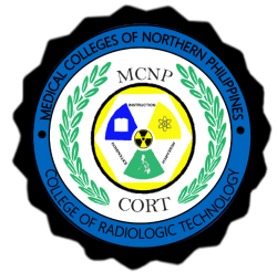 Radiologic Technology Logo