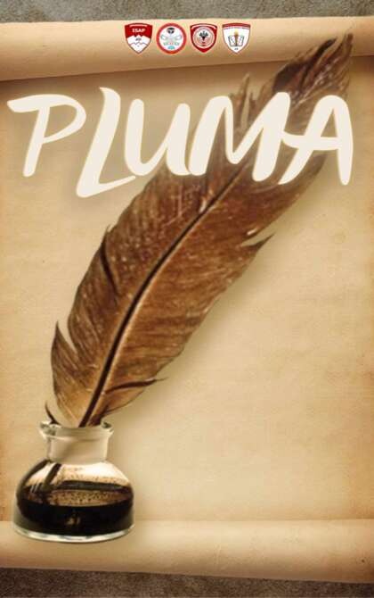 PLUMA (Secondary Education)
