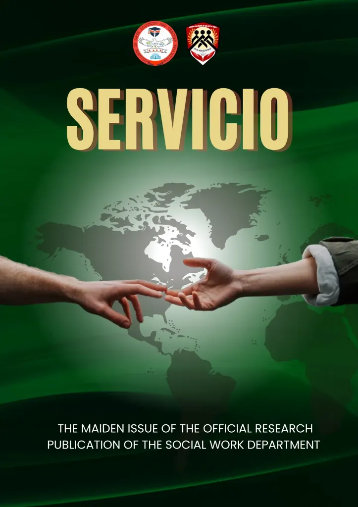 SERVICIO (Social Work)