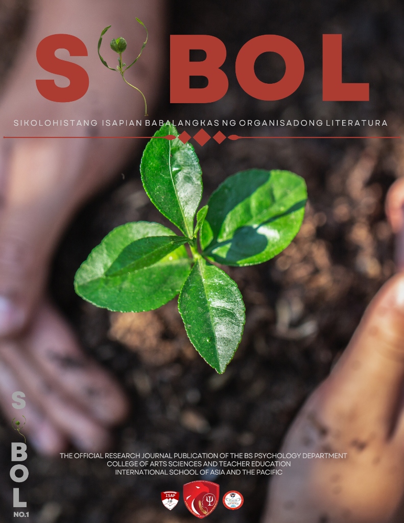 SIBOL (Psychology)